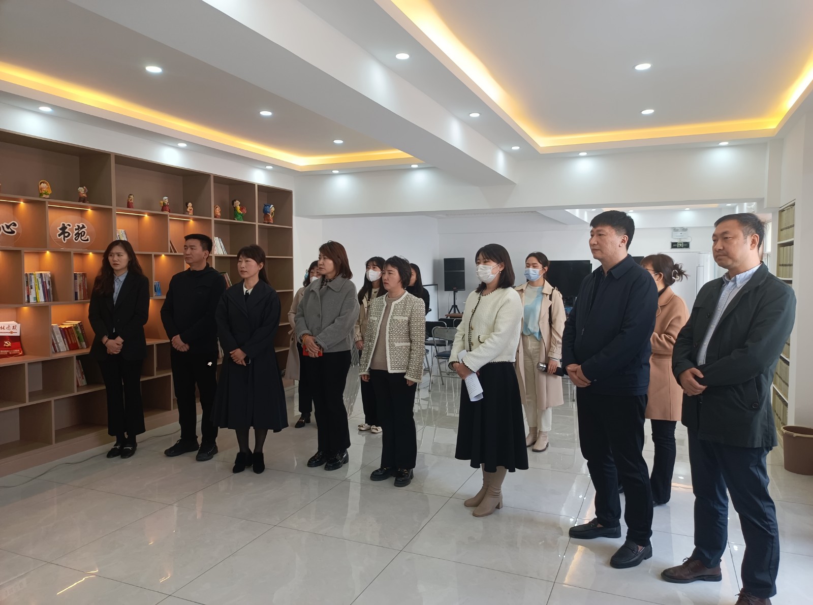 瑙傛懇渚ㄨ優涔嬪寤鸿.jpg 瑙傛懇渚ㄨ優涔嬪寤鸿.jpg