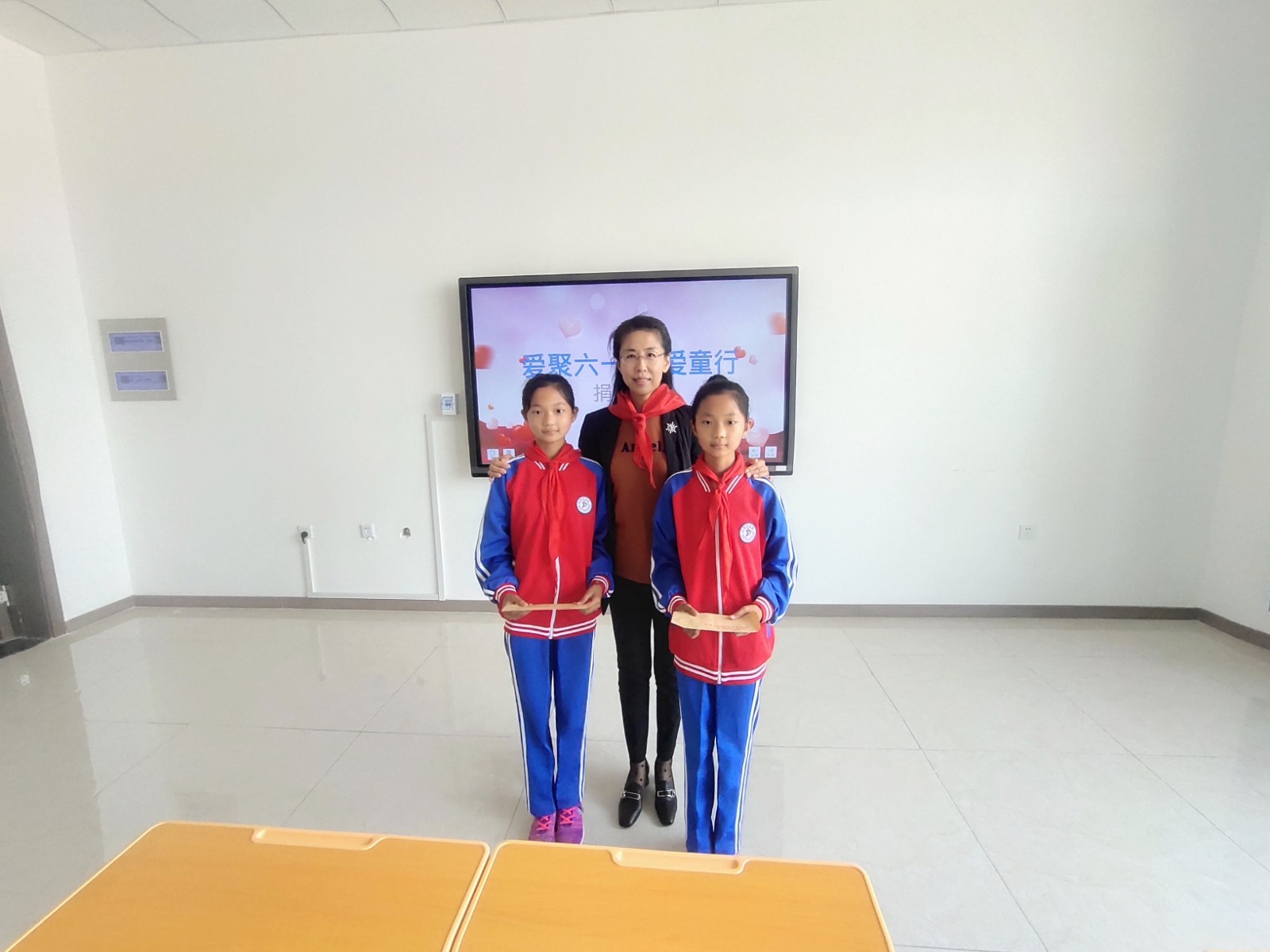 寰俊鍥剧墖_20230602142906.jpg 寰俊鍥剧墖_20230602142906.jpg