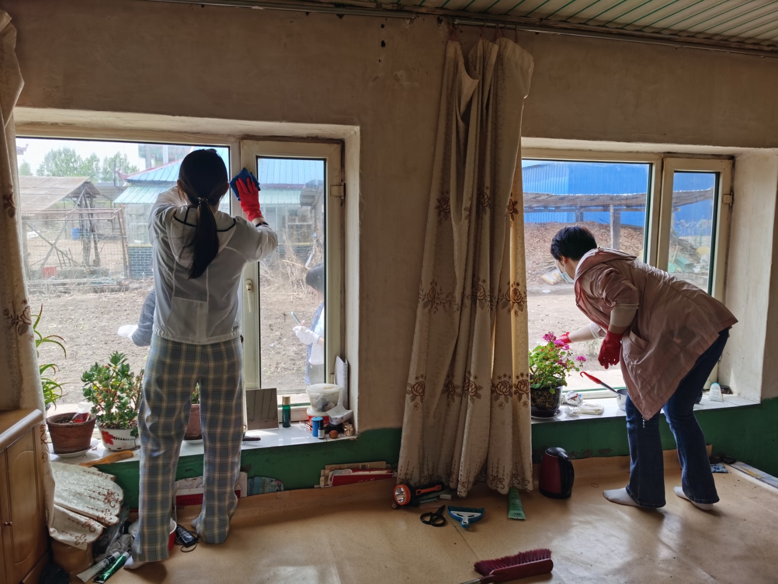 鍥�3.jpg 鍥�3.jpg