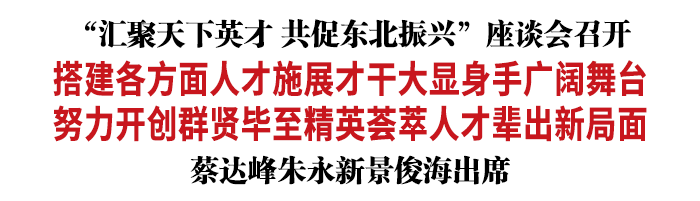 1.png 1.png