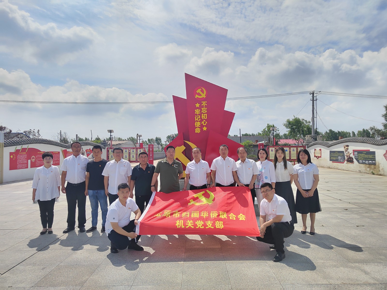 鍥剧墖3.jpg 鍥剧墖3.jpg