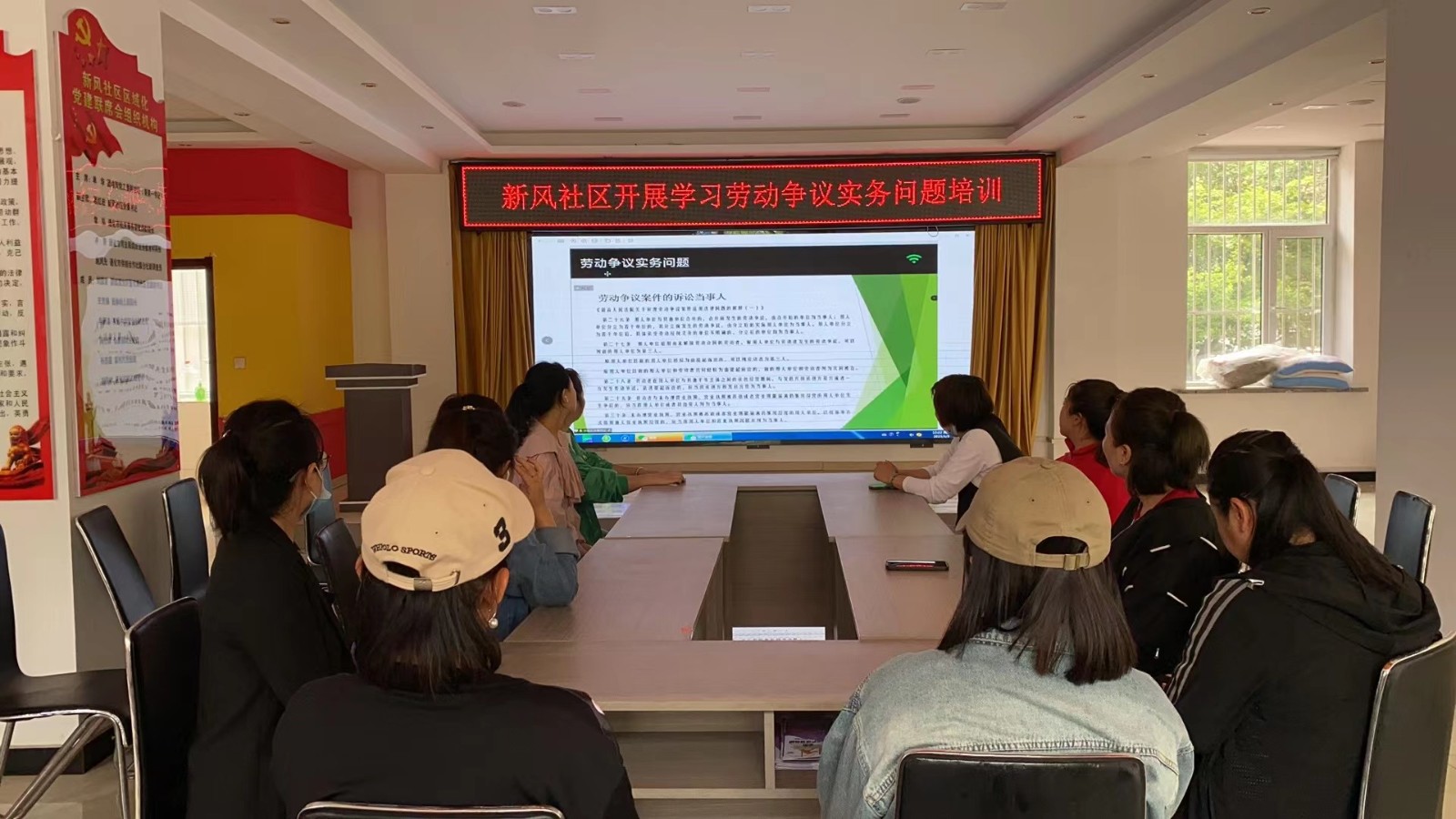 寰俊鍥剧墖_20230710170133.jpg 寰俊鍥剧墖_20230710170133.jpg