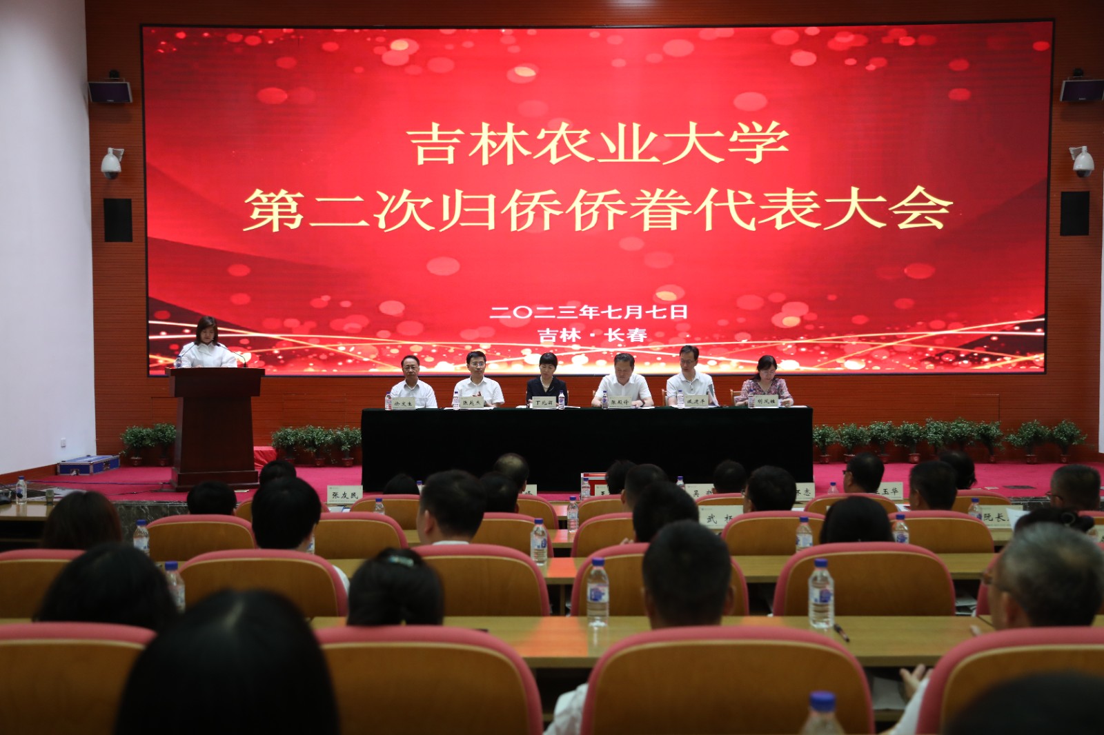 34cd2ec6c4bdcc588ffea9b2e59a1c2.jpg 34cd2ec6c4bdcc588ffea9b2e59a1c2.jpg