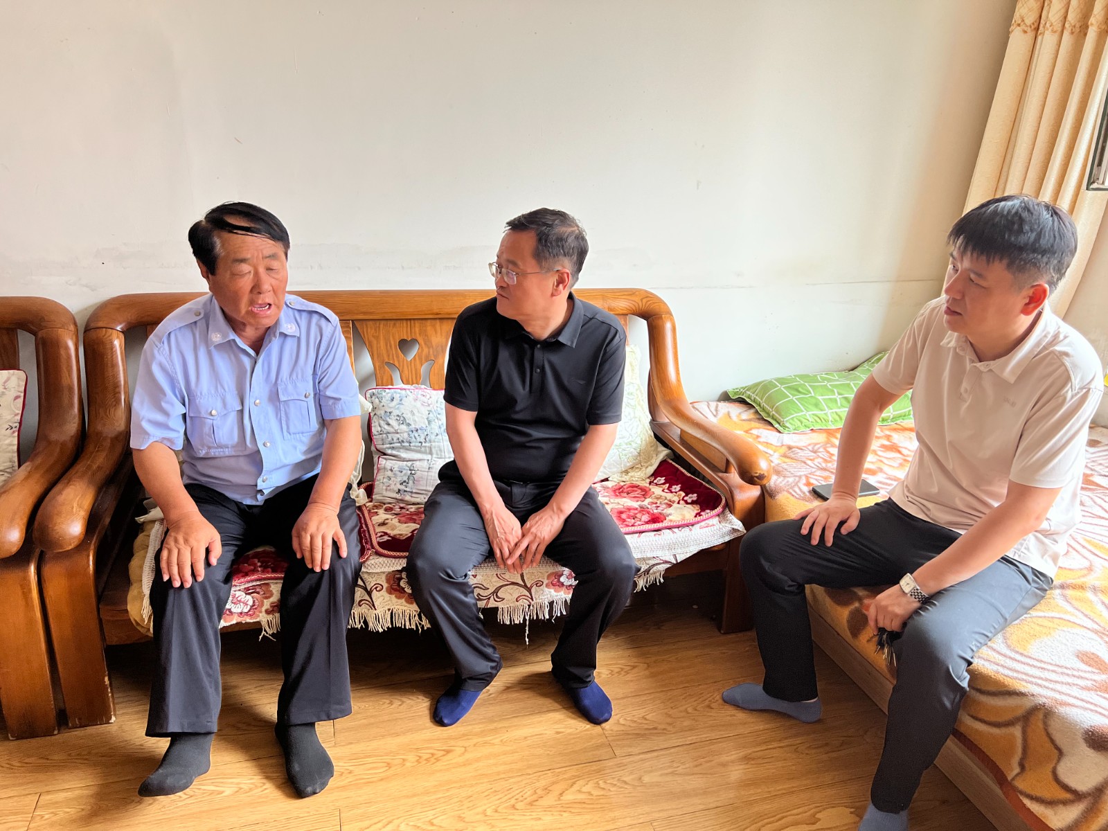 2023.8.1鎱伴棶榫欎簳閫€褰瑰啗浜�2.jpg
