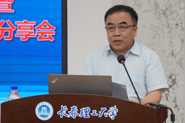 鍥剧墖7.png 鍥剧墖7.png