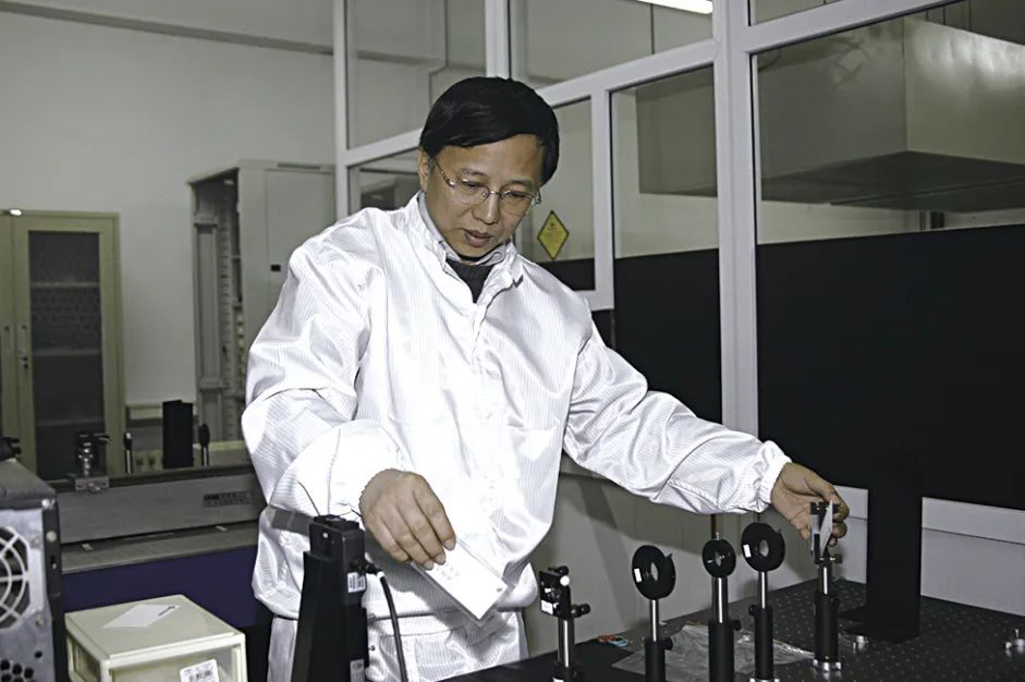 鍥剧墖8.png
