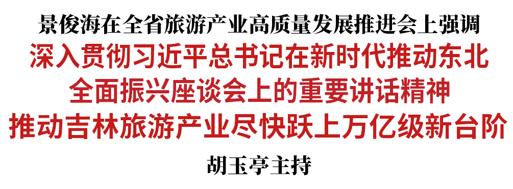 1.png 1.png