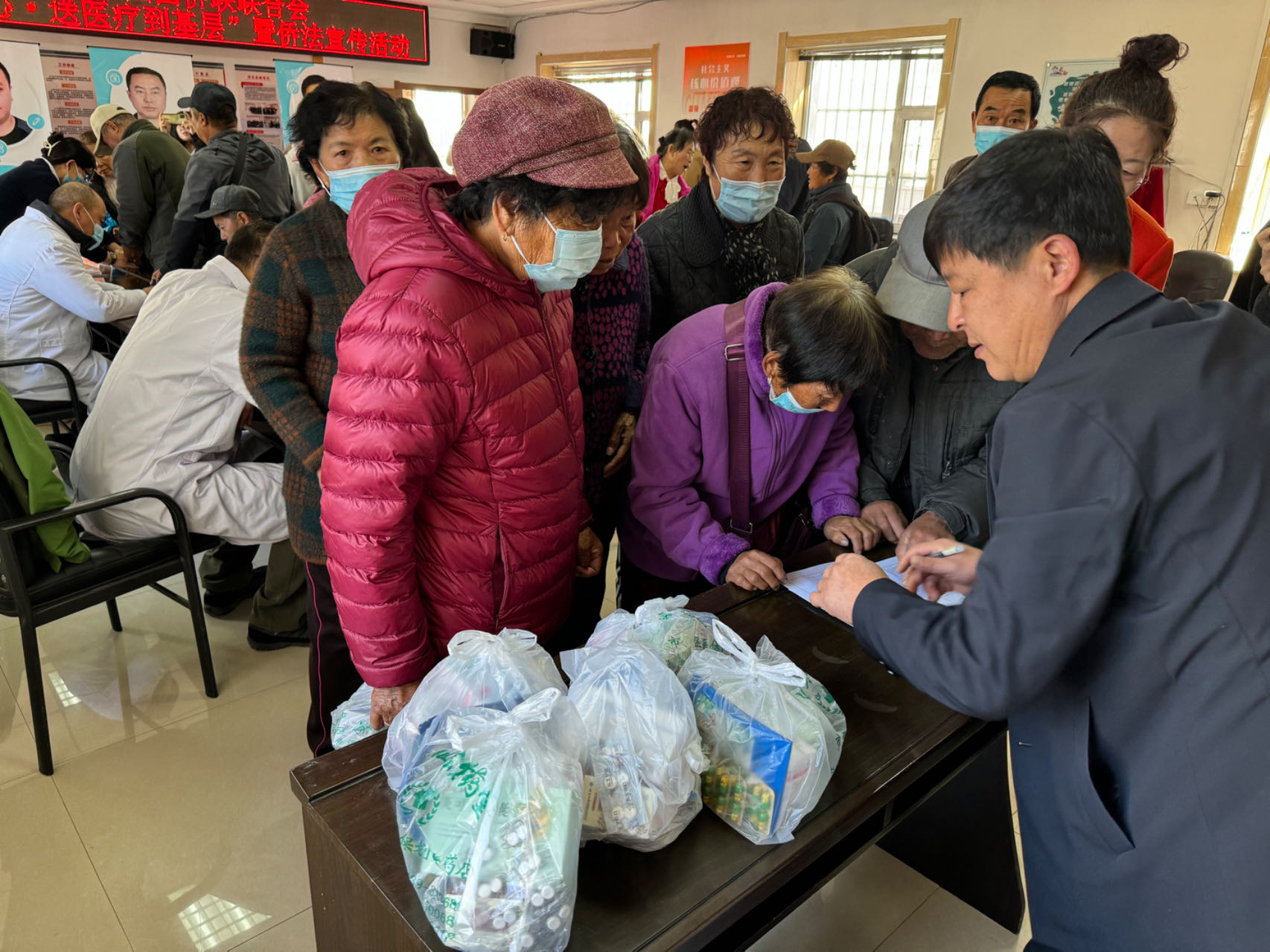 寰俊鍥剧墖_20231018132654.jpg 寰俊鍥剧墖_20231018132654.jpg