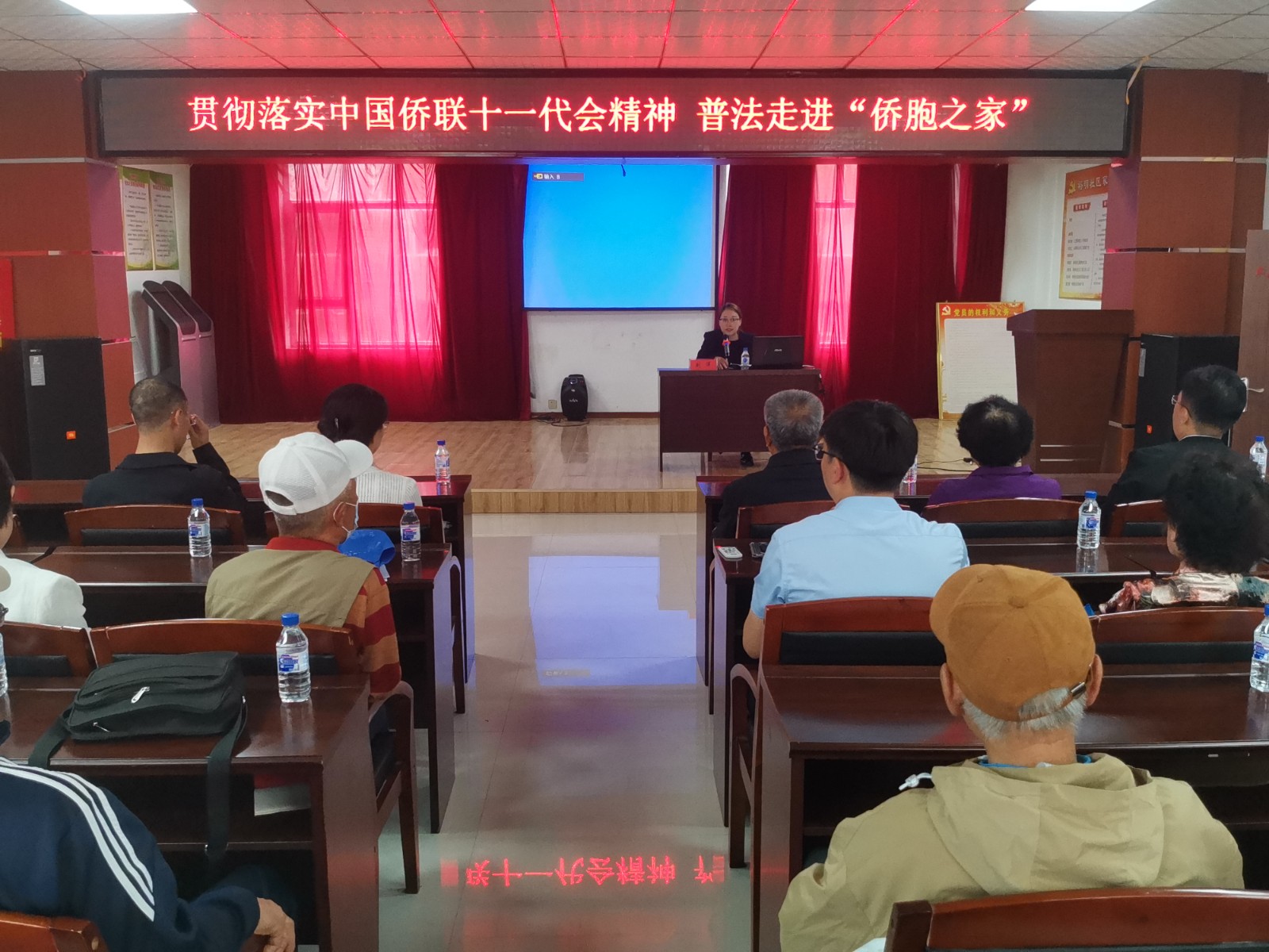 娑変鲸娉曞緥鏈嶅姟绔欏緥甯堜负渚ㄧ晫缇や紬浣滄櫘娉曡搴�.jpg 娑変鲸娉曞緥鏈嶅姟绔欏緥甯堜负渚ㄧ晫缇や紬浣滄櫘娉曡搴�.jpg