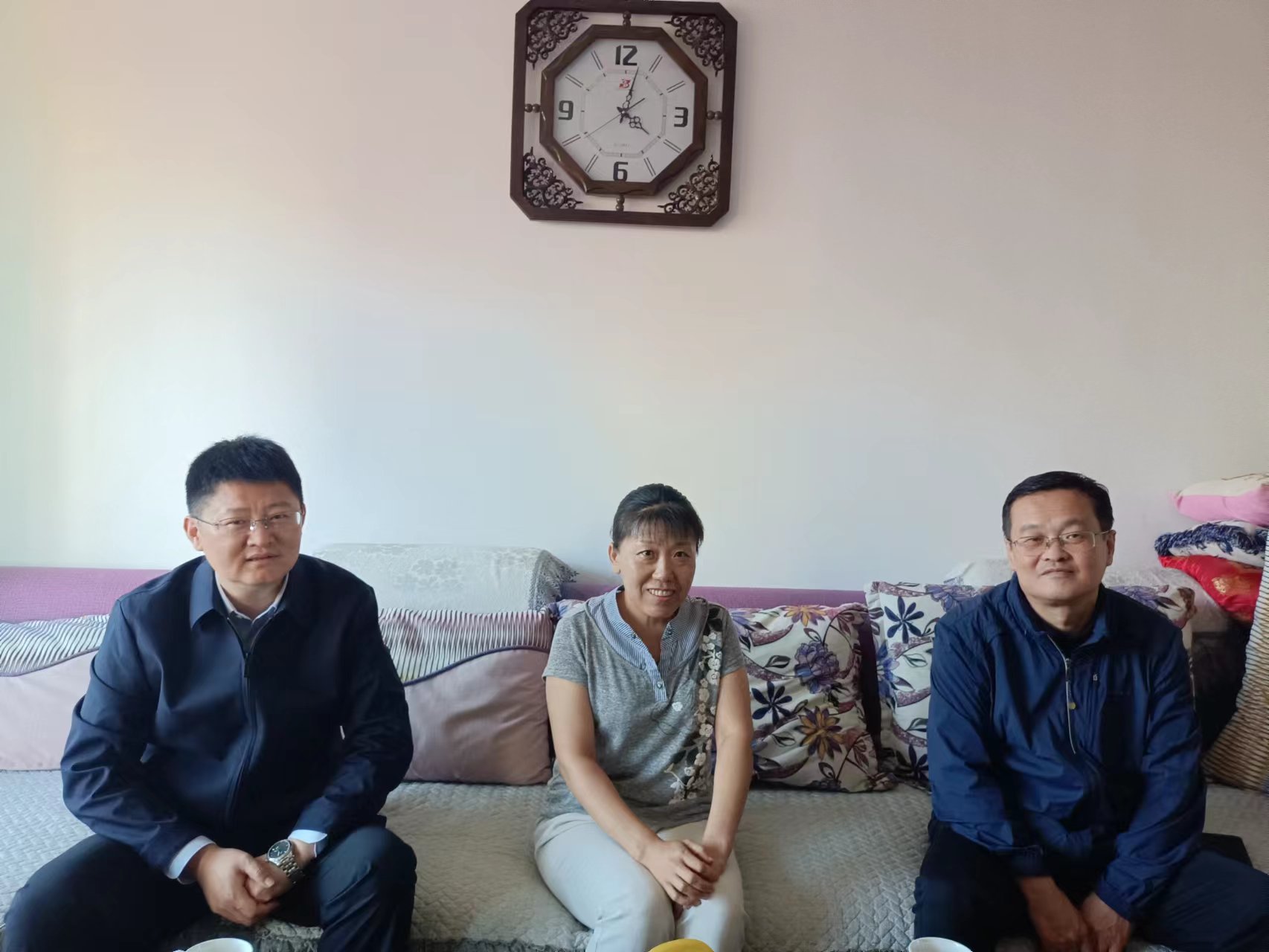 寮犲厑鍗�.jpg