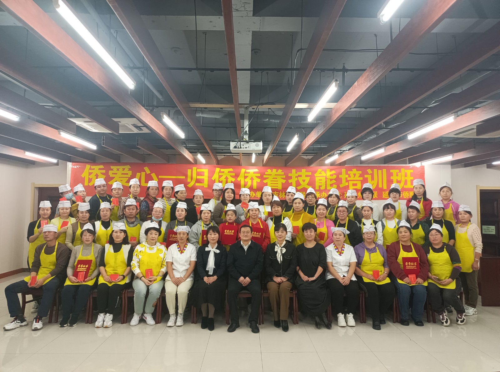 缁撲笟寮忓悎褰�.jpg 缁撲笟寮忓悎褰�.jpg