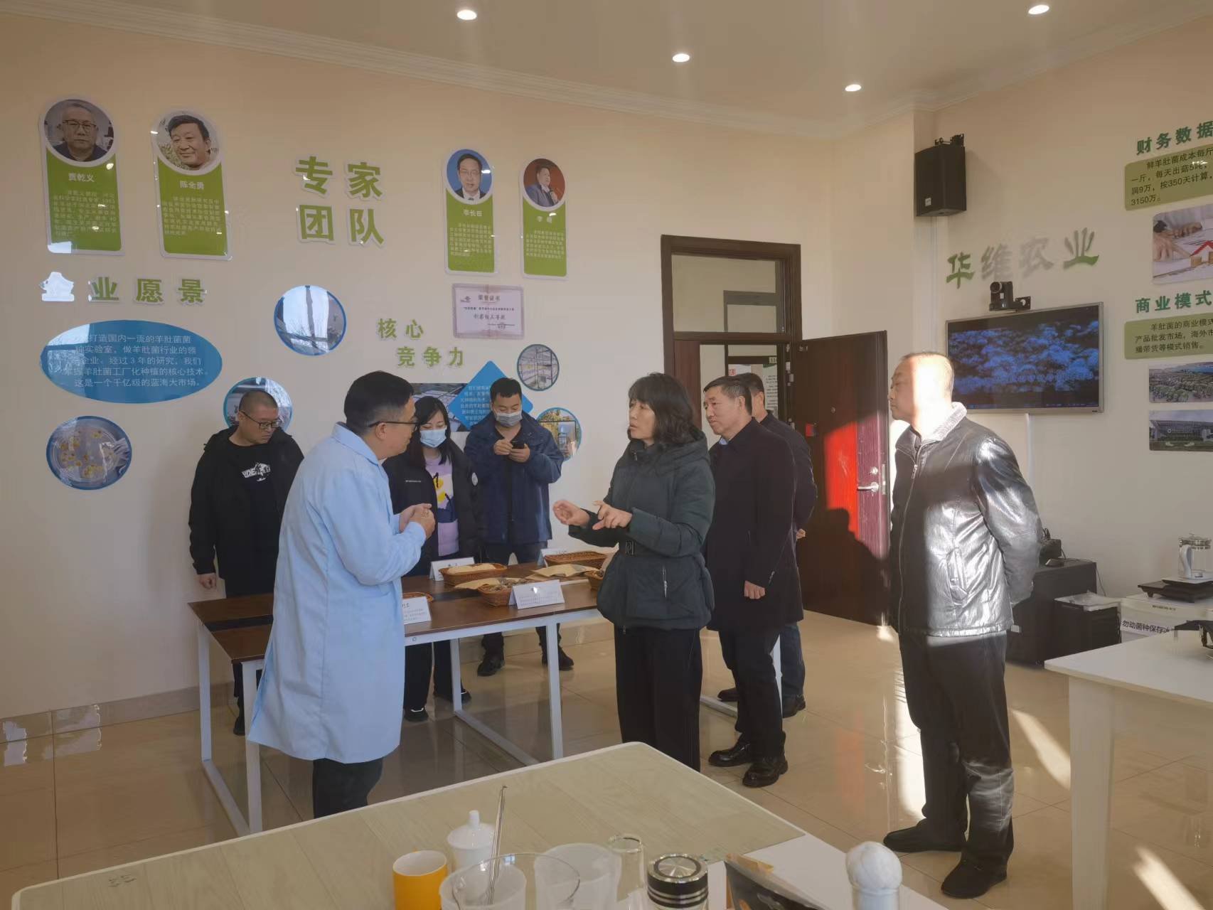 鍥�4.jpg 鍥�4.jpg