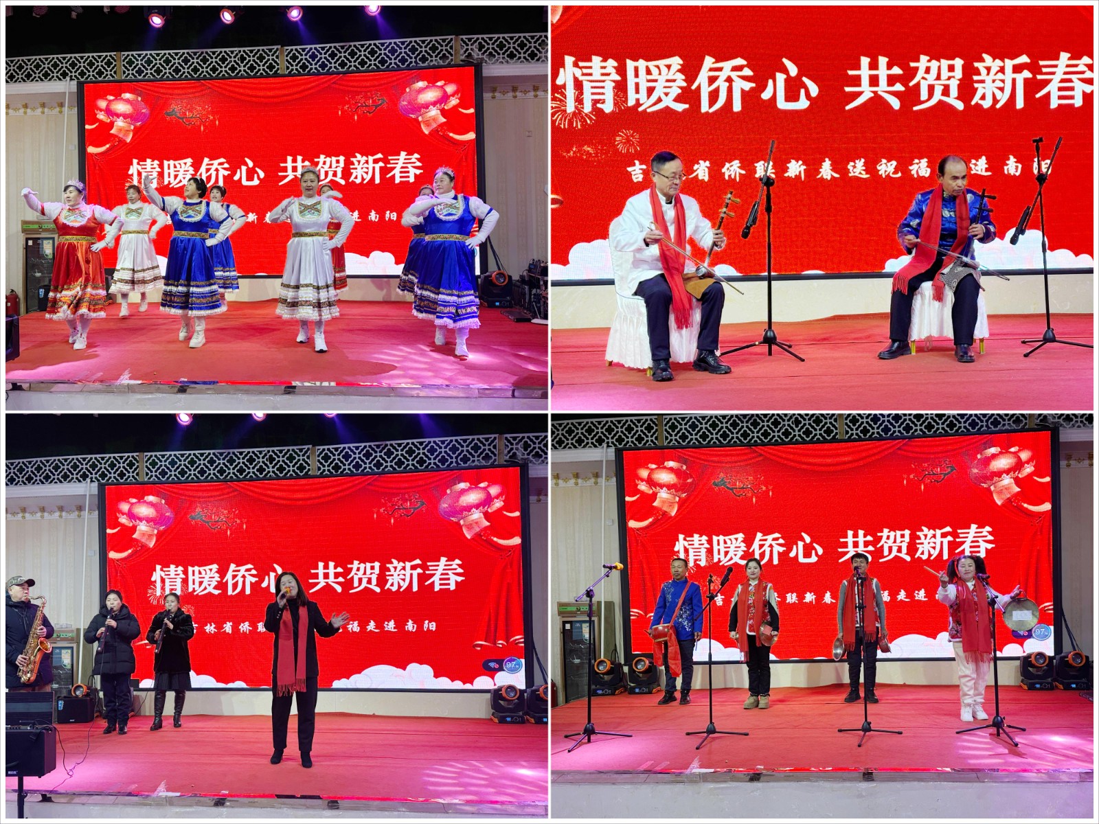 鎷�.jpg 鎷�.jpg