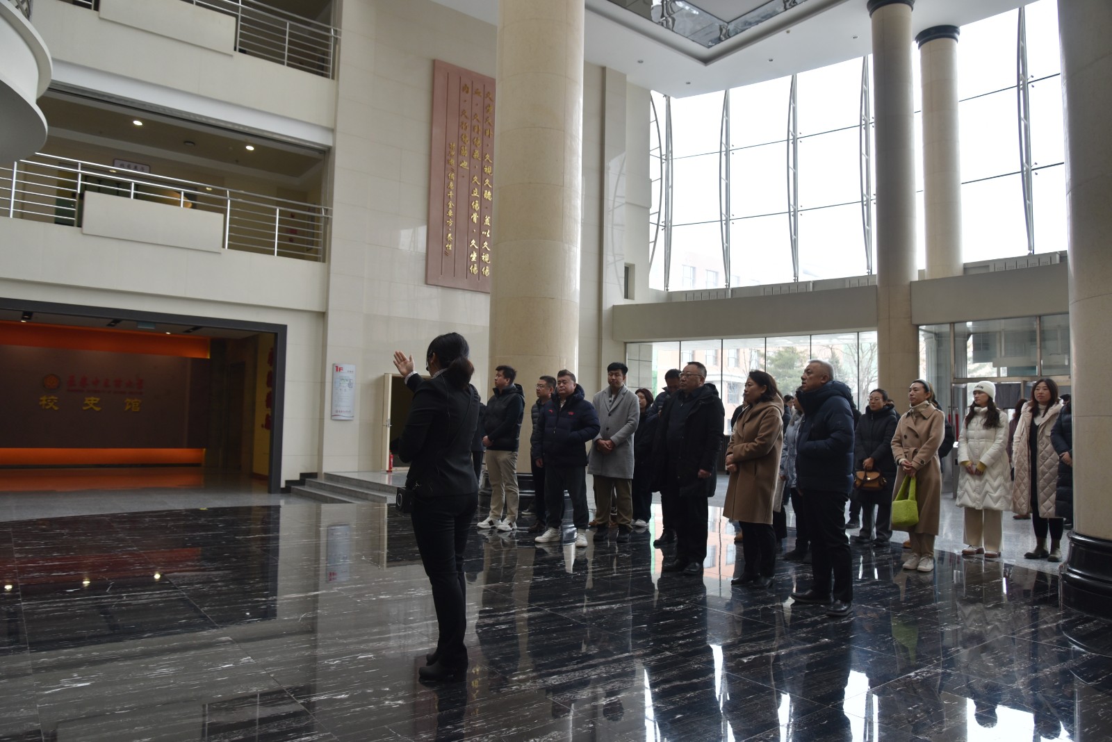 DSC_3880.JPG DSC_3880.JPG