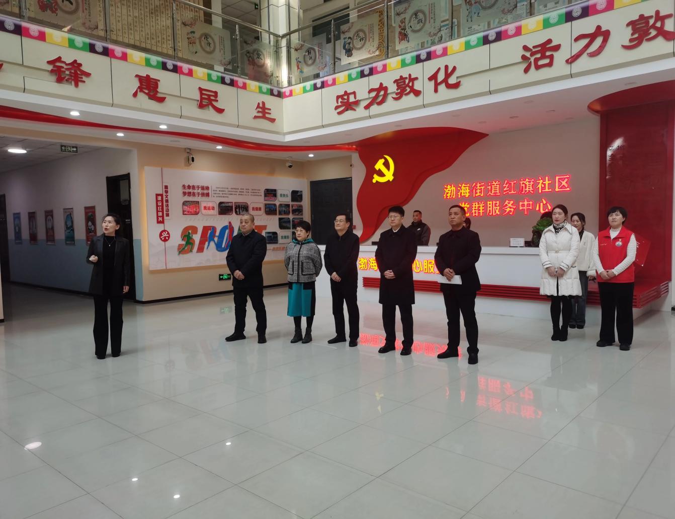 鍥剧墖1.jpg
