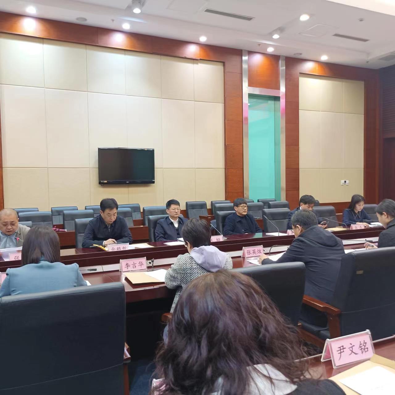 浜斿眾涔濇鍏ㄥ浼氱収鐗�.jpg 浜斿眾涔濇鍏ㄥ浼氱収鐗�.jpg