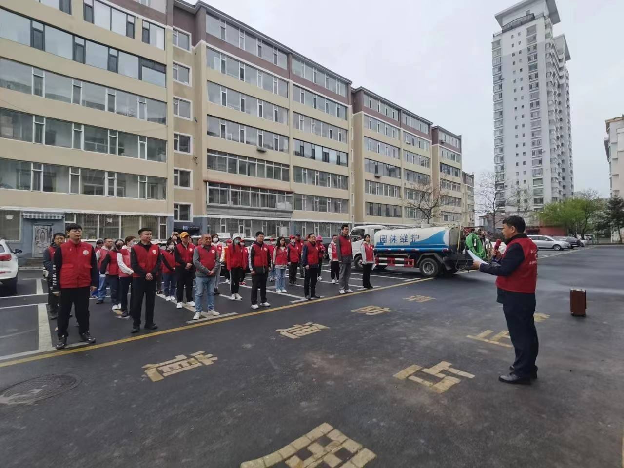 鍏ㄦ櫙2.jpg 鍏ㄦ櫙2.jpg