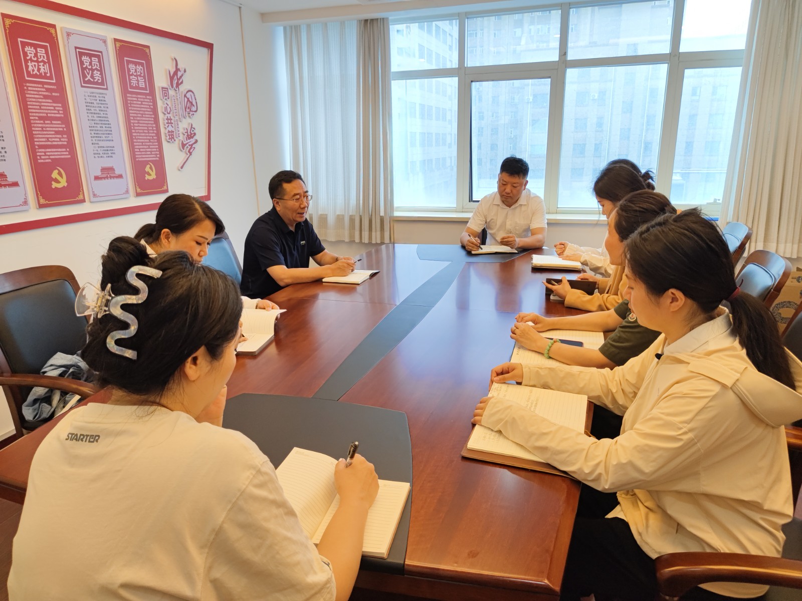 寰俊鍥剧墖_20240927094010.jpg 寰俊鍥剧墖_20240927094010.jpg