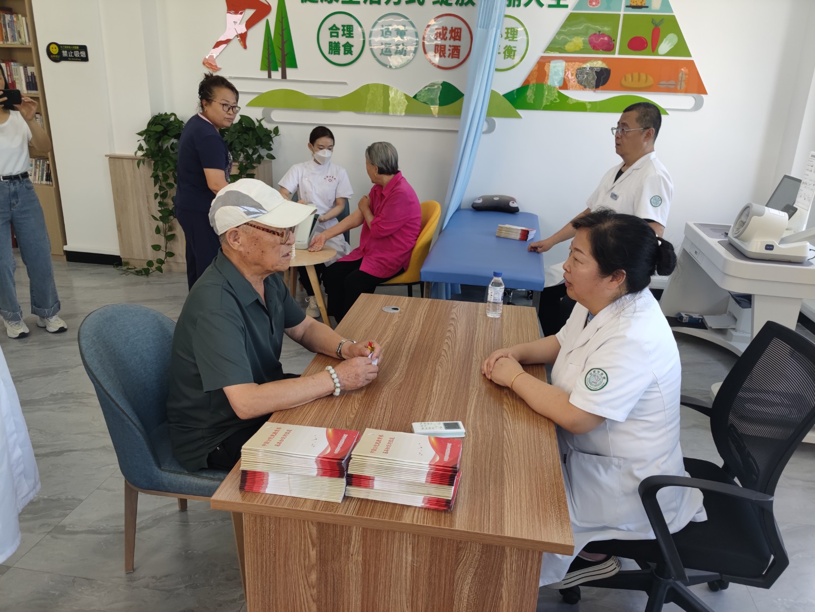 寰俊鍥剧墖_20240911151958.jpg 寰俊鍥剧墖_20240911151958.jpg
