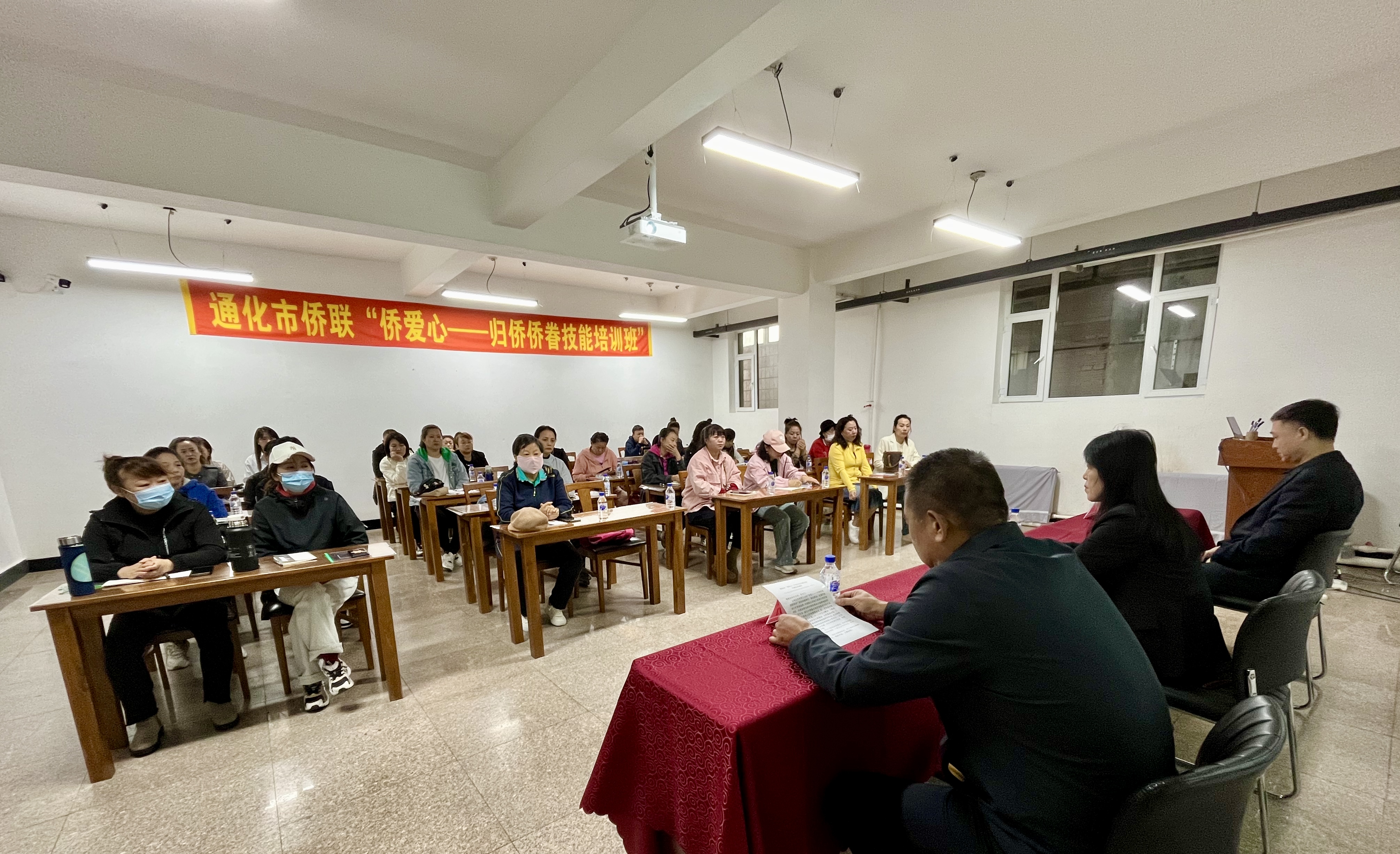 寰俊鍥剧墖_20240930092707.jpg 寰俊鍥剧墖_20240930092707.jpg